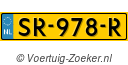 SR978R