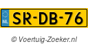 SRDB76