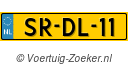SRDL11