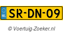 SRDN09