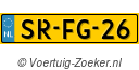 SRFG26