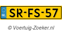SRFS57