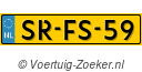 SRFS59
