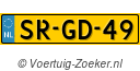 SRGD49