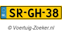 SRGH38