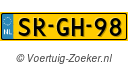 SRGH98