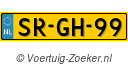 SRGH99