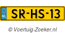 SRHS13