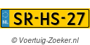 SRHS27