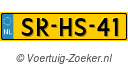 SRHS41