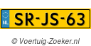 SRJS63