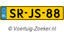 SRJS88
