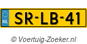 SRLB41