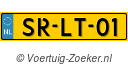 SRLT01