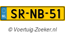 SRNB51