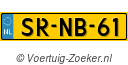 SRNB61