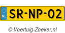 SRNP02