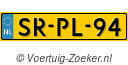 SRPL94