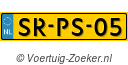 SRPS05