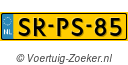 SRPS85