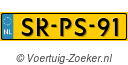 SRPS91