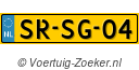 SRSG04