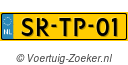 SRTP01