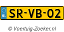 SRVB02