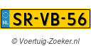SRVB56