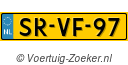 SRVF97
