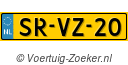 SRVZ20
