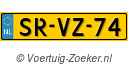 SRVZ74