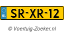 SRXR12