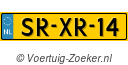 SRXR14