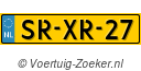SRXR27