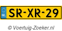 SRXR29