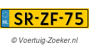SRZF75