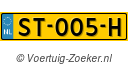 ST005H