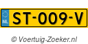 ST009V
