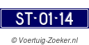 ST0114