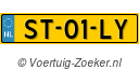 ST01LY
