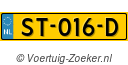 ST016D