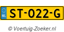 ST022G