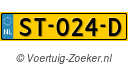 ST024D