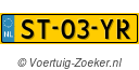 ST03YR