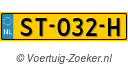 ST032H
