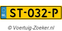 ST032P