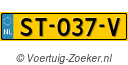ST037V