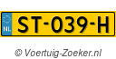ST039H