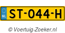 ST044H